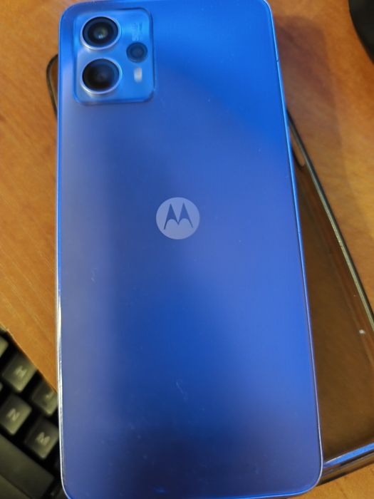 Motorola  moto g 13