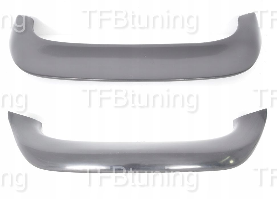 spoiler lotka daszek ibiza 6l 2002-2008 ver2 tfb tuning