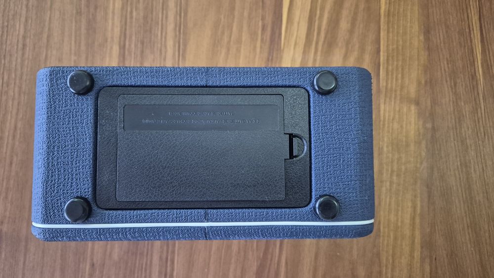 Amplificador Laney LIONHEART