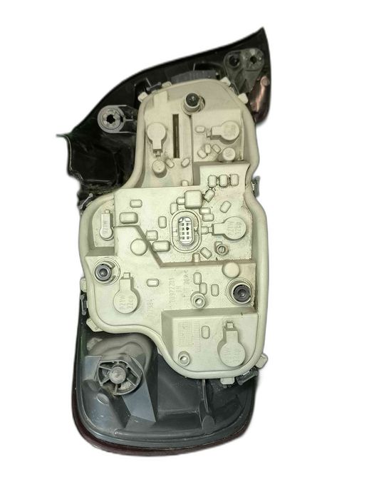 Farolim Direito BMW 2 Coupé 218 i (100 kW / 136 cv) [03.2015 - 06.2021] 7295424 (OEM)