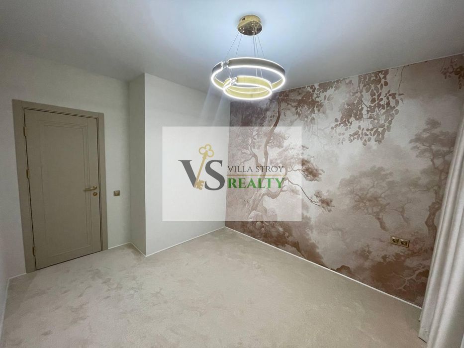 2-комнатная квартира по адресу (площадь 60,5 м²) - Atlanta.ua - фото 14