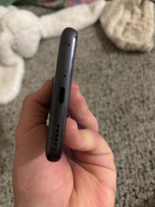 Xiaomi Redmi Note 14 Pro+ 5G