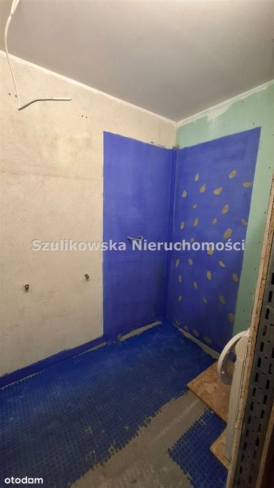Mieszkanie na sprzedaż w Ząbkowicach Śląskich
