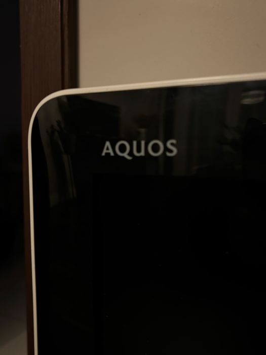 Telewizor Led Sharp LC-37LE320E