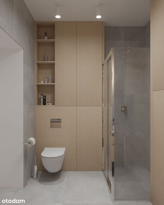 PROMOCJA!!! Apartament w Mikołowie 72m2 z ogródkiem