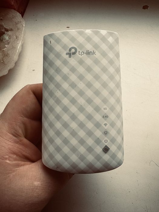 Wi-Fi роутер . Домашній роутер