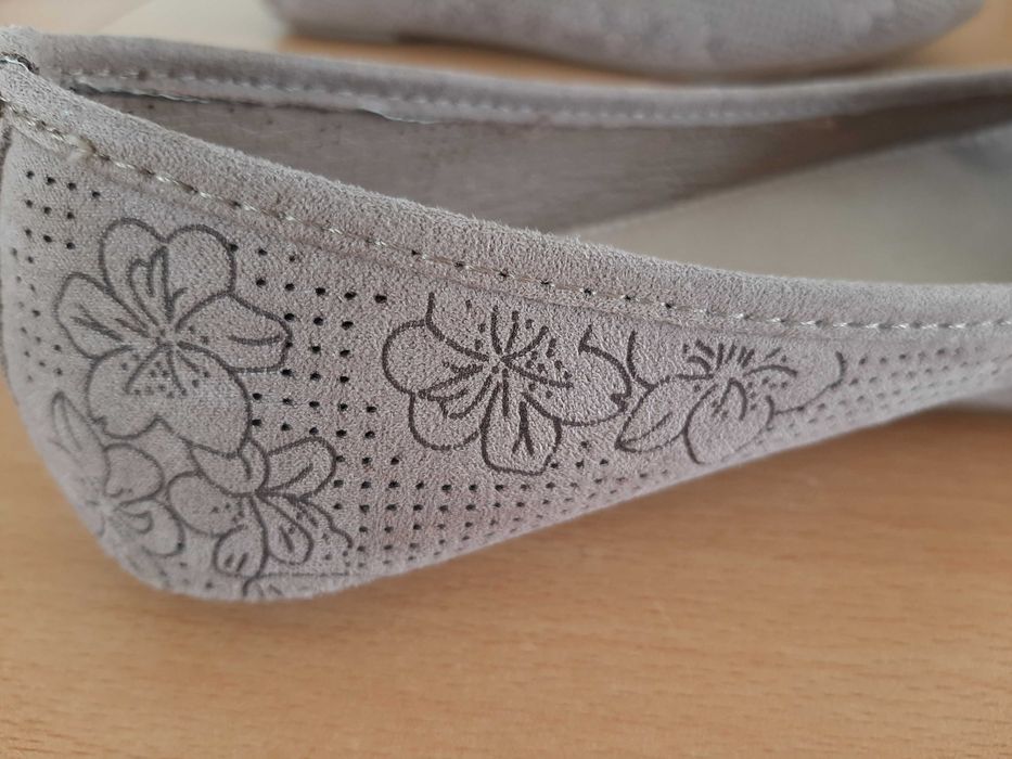 Sabrinas de criança  - tamanho 34