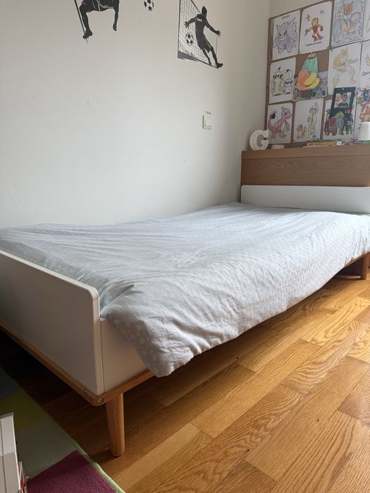 Cama criança La Redoute