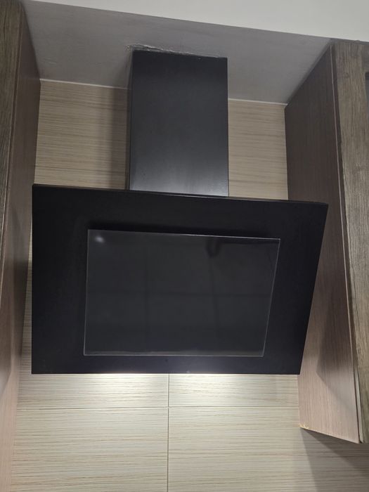 Okap  Gõtze &Jensen VH160KM