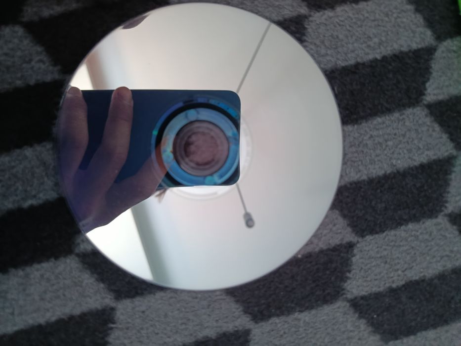 Gra LEGO city undercover