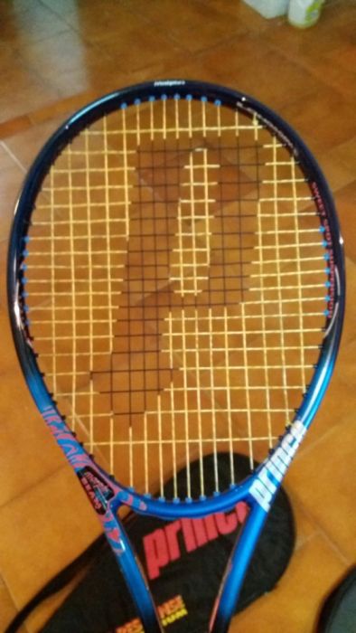 Raquete de Ténis Prince