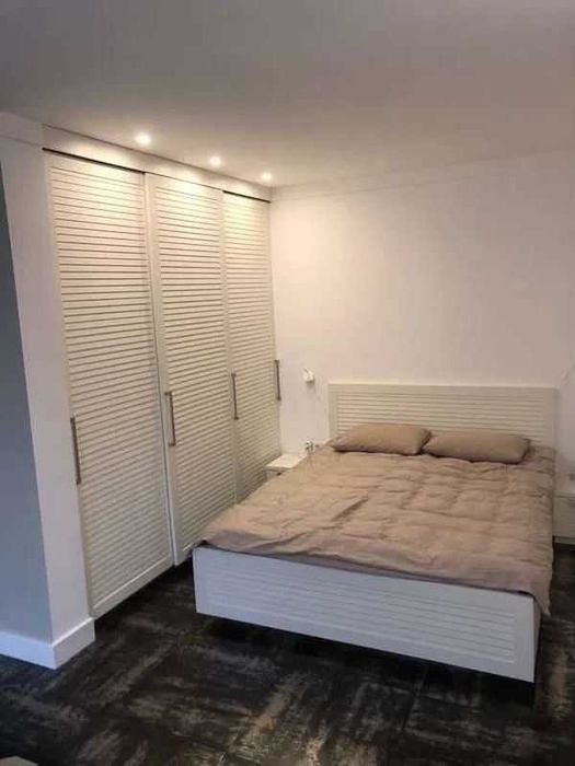 Оренда 1-к квартири на вул. Ованеса Туманяна