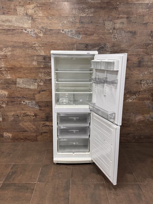 Холодильник Атлант, Atlant ХМ4010-100