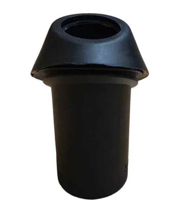 Borracha Antena de Mercedes Benz 190  (W201)