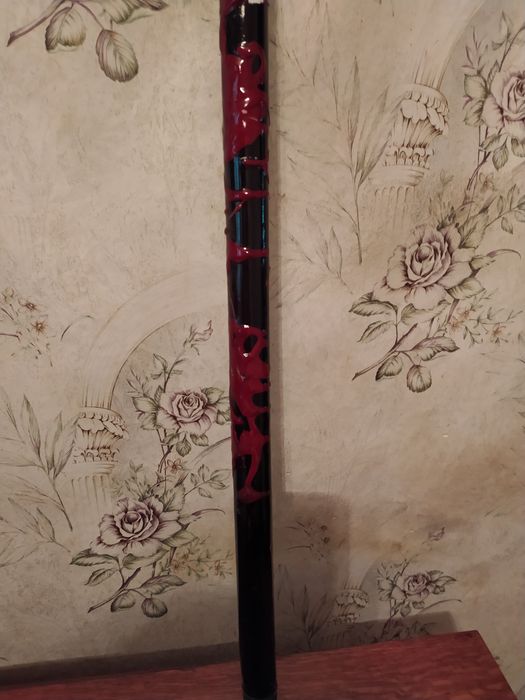 Палка трость для ходьбы