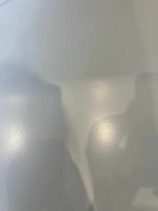 Szafka rtv malm ikea