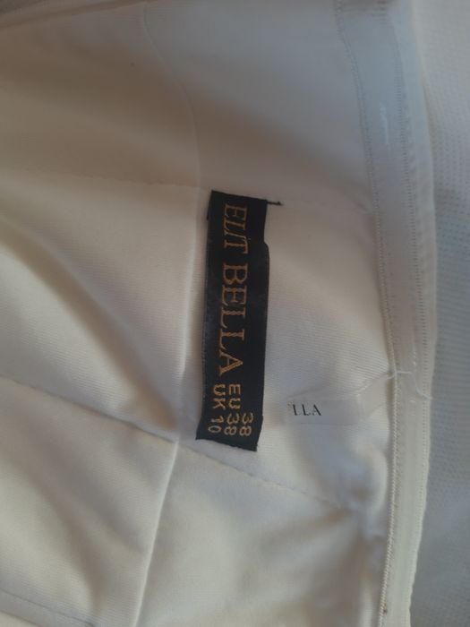 Випускне плаття/ вечірня сукня