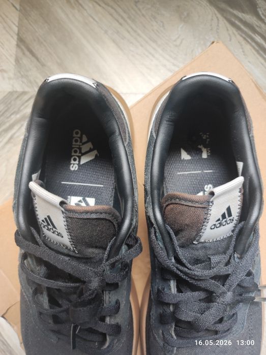 Adidas Five Ten EE8893
