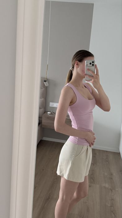 Майки,боді zara,hm