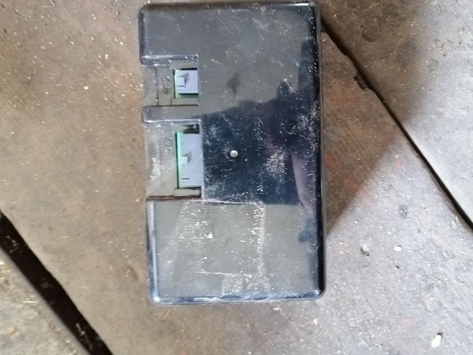 продам акумулятори до інструменту хускварна