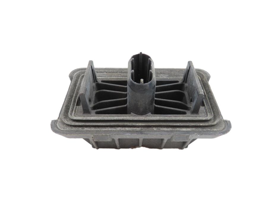 Apoio Do Macaco Bmw 2 Coupe Ref: 51717065919 2001 - 2026
