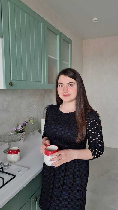 Бухгалтер супровід ТОВ - ФОП 1, 2 ,3 Ведення, гранти ПРРО. ПДВ.