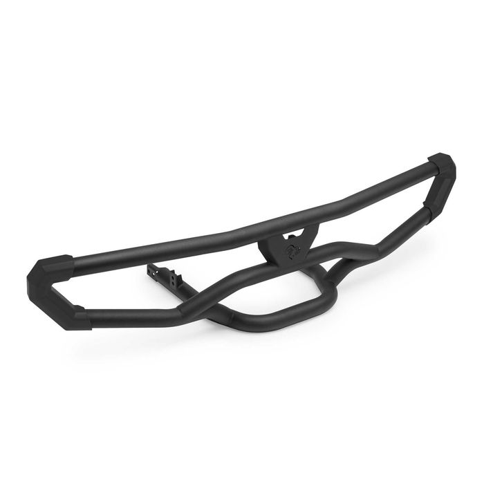 Zderzaki / bumpery do CF MOTO 850/1000 komplet