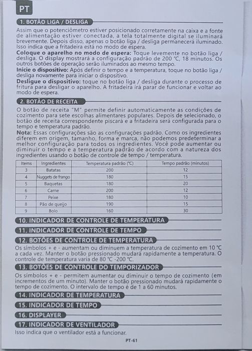 Universal Air Conditioner Remote Control64729741331331124