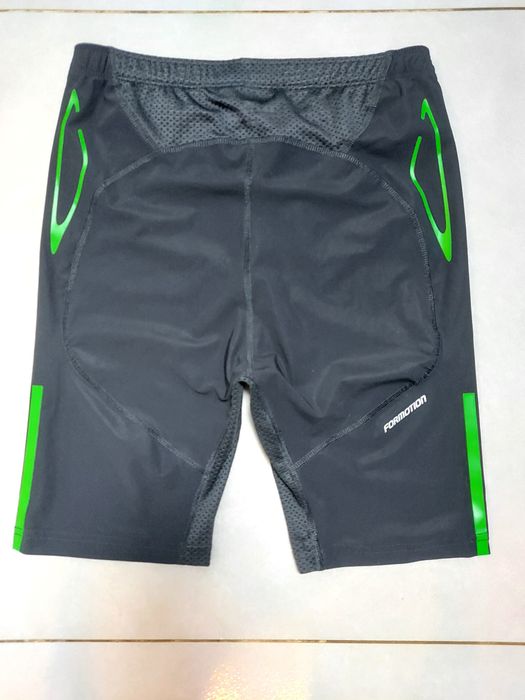 Adidas Adizero Formotion roz.M  Climacool , legginsy do biegania