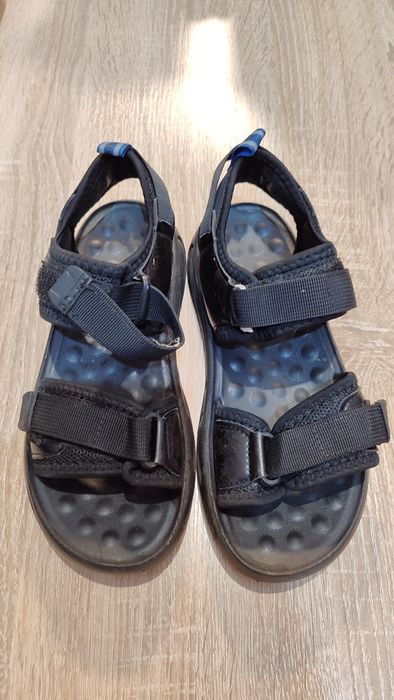 босоніжки на хлопчика