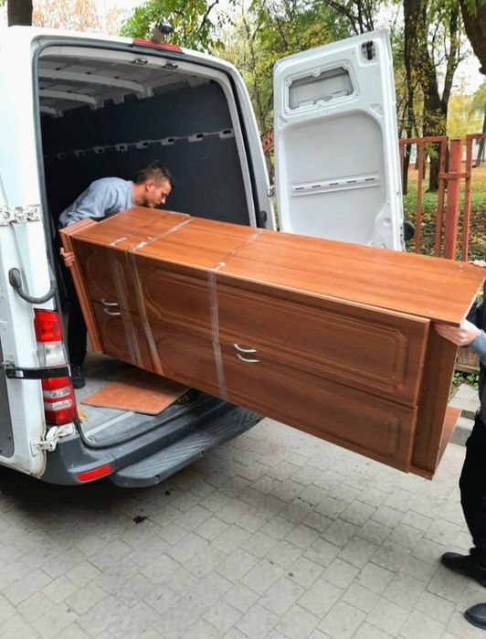 Переїзд під ключ, грузоперевозки, вантажники, вантажні перевезення.