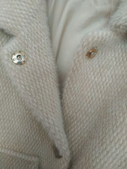 Піджак, жакет жіночий