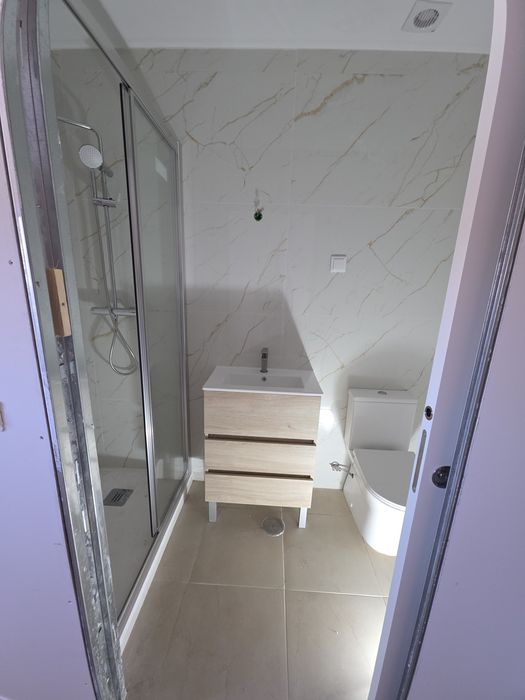 Excelente Moradia Reguengo Pequeno- Lourinhã