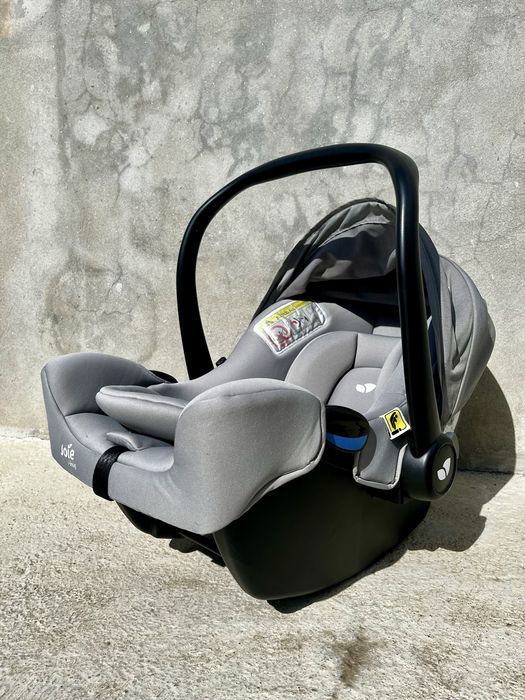 Babycoque Joie I-Snug