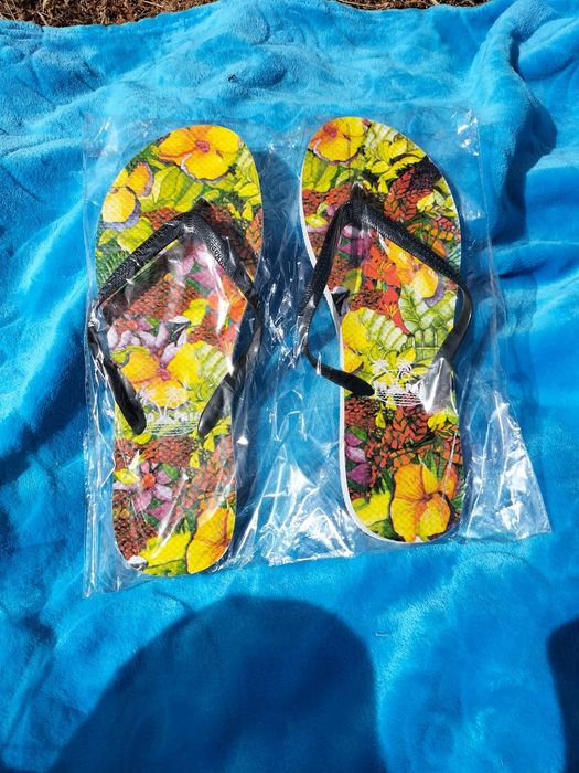 chinelos Montijo E Afonsoeiro Calçado OLX Portugal