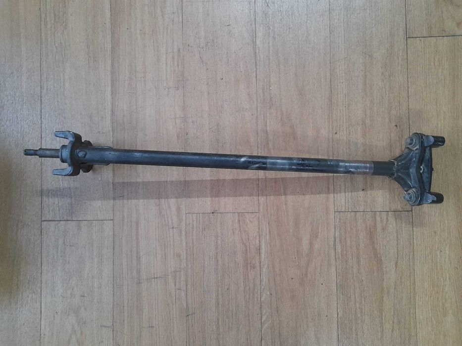 Peças Oem Suzuki Ltz400 C/Ligeiras Folgas