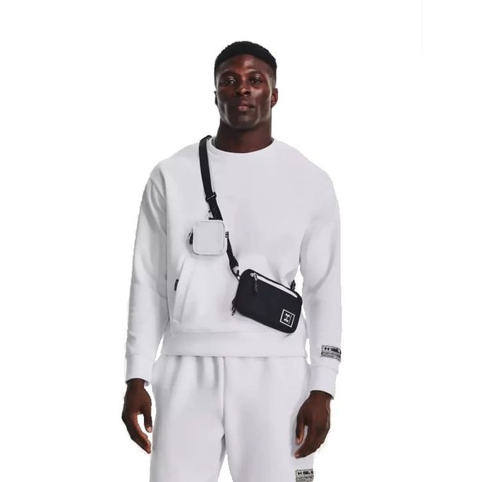 Мессенджер Under Armour оригинал