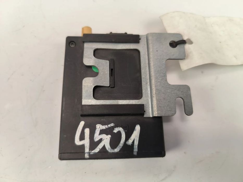 moduł sterownik webasto vw audi 3d0963513a telestart t70