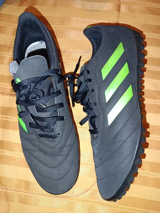 Футзалки 45 Adidas