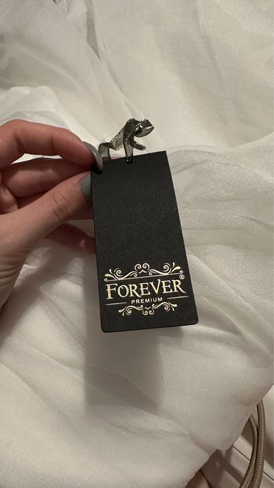 Biała sukienka MIDI „hiszpanka” - idealna na ślub cywilny/poprawiny