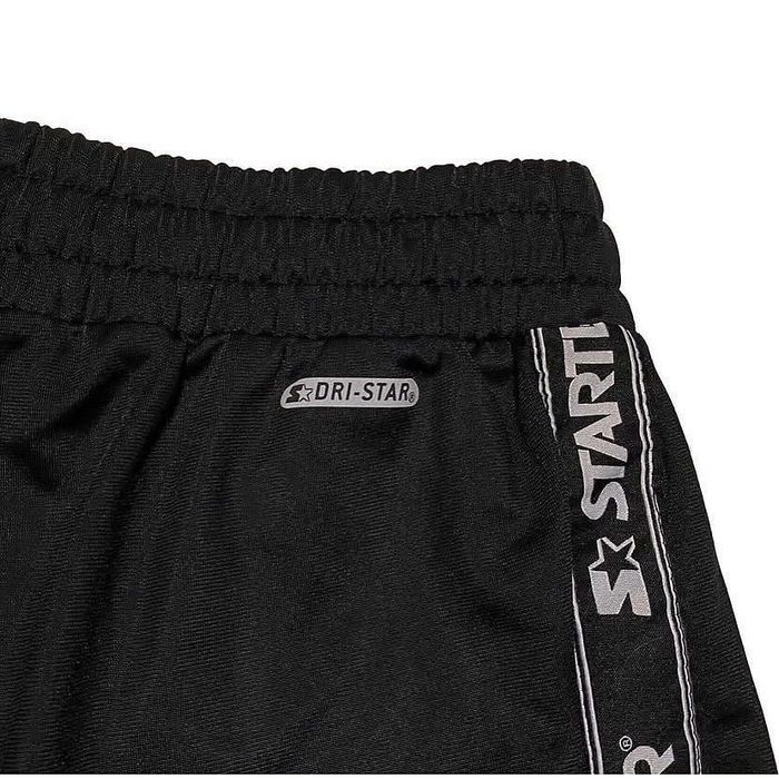 Спортивные штаны Starter