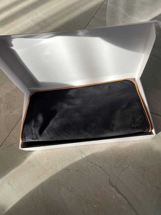 Чехол для хранения фена или стайлера Dyson (с мелкими дефектами)