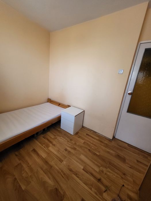 Mieszkanie – Kraków - Widok 3