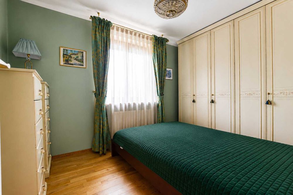 AKTUALNE Bronowice 61m2 trzy pokojowe od zaraz