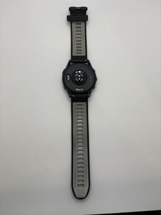 Garmin forerunner 265