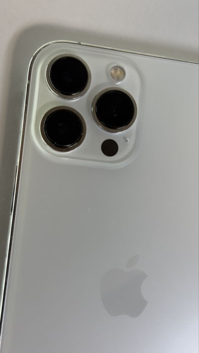 iPhone 13 Pro Max 128 GB — ТОП СТАН