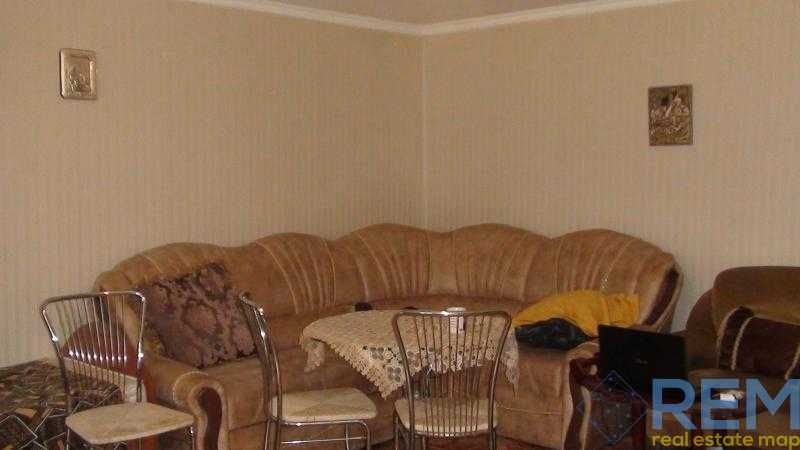 Акция на Два дома на Слободке!