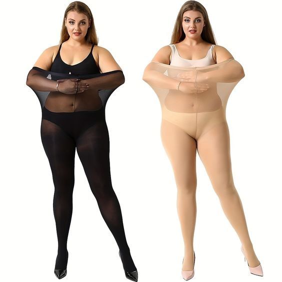 Женское платье с паетками большой размер 58-62