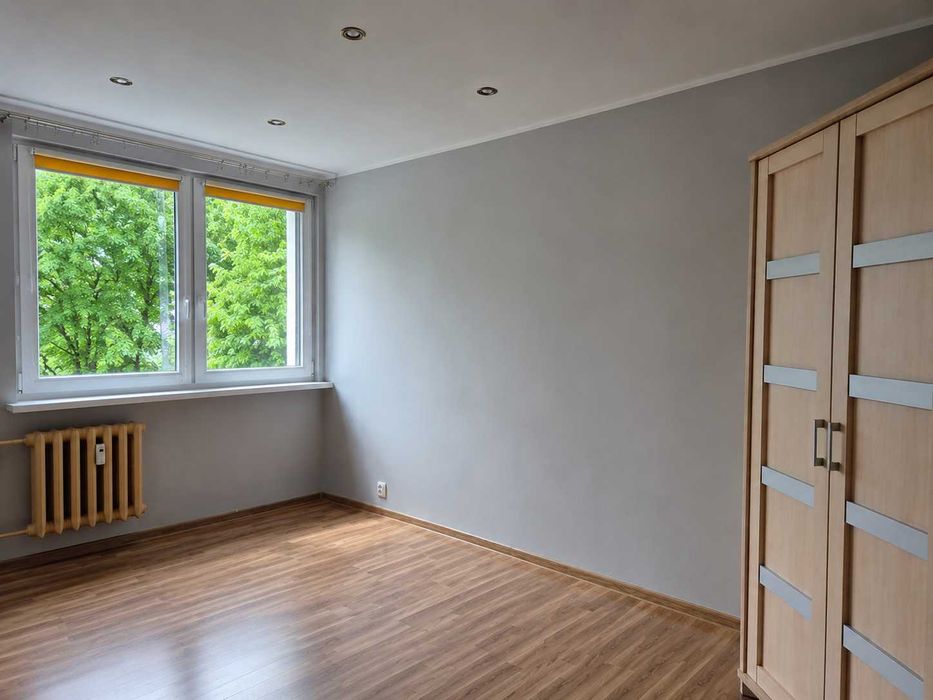 Mieszkanie – Słupsk - Widok 5