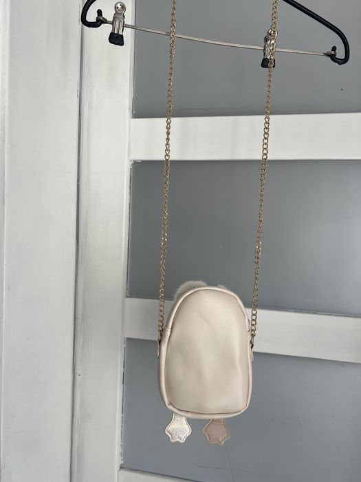 Torebka mala home and you